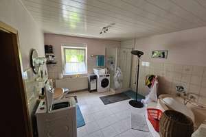 SEHR RUHIGE LAGE – Im Dorfe 3, 39638 Algenstedt – Vorschaubild 16