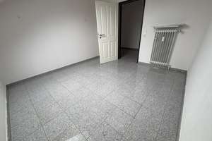 Helle 120 qm / 3,5 Zi.-Whg.,EInbauküche, Balkon in exklusiver Lage, ab  sofort – Freiherrenstraße 7, 52072 Richterich, Aachen – Vorschaubild 15