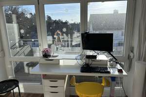 Property thumbnail 8