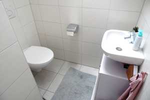 Property thumbnail 11