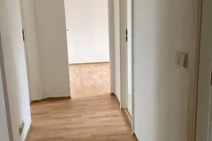 Plattenbaufeeling vom Feinsten! – Anna-Magdalena-Bach-Straße 11, 6712 Zeitz – Vorschaubild 6