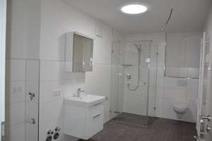 4-Zimmer-Dachgeschoss-Wohnung mit ca. 112,67 m² – Danziger Ring 3/2, 74336 Brackenheim – Vorschaubild 12