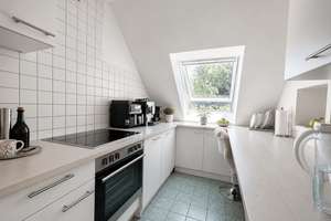 Solides Mehrfamilienhaus mit 7 Wohnungen, 347 m² Wohnfläche und Modernisierungen in Essen-Altendorf – Die vollständige Adresse der Immobilie erhältst du vom Anbieter., 45143 Altendorf, Essen – Vorschaubild 12