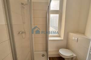 Komplett renovierte 3 Zimmer- Wohnung, Einbauküche, Waschmaschine, Uni-nah – Gützkower Str. 1, 17489 Innenstadt, Greifswald – Vorschaubild 6