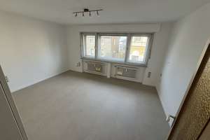 Schöne Lichtdurchflutet vier Zimmer Wohnung mit Balkon – Vieringhausen 53, 42857 Vieringhausen, Remscheid – Vorschaubild 29