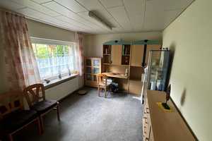 Gemütlicher Wohnraum in ruhiger Siedlungslage
Bungalow in Lathen-Dünefehn – Emsland (Kreis) – Vorschaubild 13