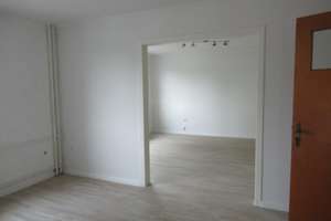 2-ZW mit Balkon am Ziegelteich 35 in Kiel zu vermieten! OTTO STÖBEN GmbH – Ziegelteich 35, 24103 Vorstadt, Kiel – Vorschaubild 3