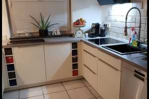 Reihenmittelhaus mit Garage in Moers Hülsdonk - Provisionsfrei – Wesel (Kreis) – Vorschaubild 2