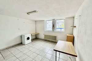 Doppelhaushälfte in der Blücherstr. – Blücherstr. 2, 38304 Wolfenbüttel (Kreis) – Vorschaubild 22