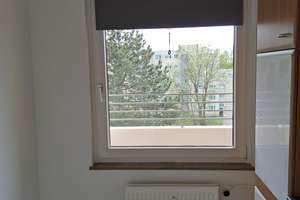 H.-Sahlkamp, helles 1-Zi.-Appartment mit EBK und Loggia. – Die vollständige Adresse der Immobilie erhältst du vom Anbieter., 30657 Sahlkamp, Hannover – Vorschaubild 12