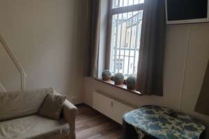 Möblierte Wohnung mit All-inclusive-Miete – 40227 Oberbilk, Düsseldorf – Vorschaubild 3
