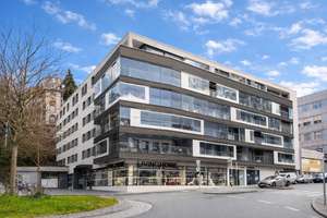 Property thumbnail 11