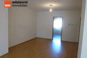 xxx Großzügige Doppelhaushälfte in ruhiger Lage von Remscheid-Hasten, sucht neuen Eigentümer xxx – Die vollständige Adresse der Immobilie erhältst du vom Anbieter., 42855 Kratzberg, Remscheid – Vorschaubild 7
