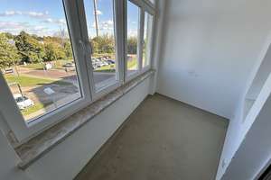 Geräumige 2-Zimmer-Wohnung mit geschlossenem Balkon! – Otto-Richter-Straße 29, 39116 Sudenburg, Magdeburg – Vorschaubild 7