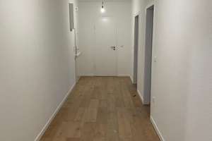 2023 Kernsanierte Dachgeschosswohnung mit vier Zimmern in Düsseldorf – Zeppelinstraße 24, 40231 Eller, Düsseldorf – Vorschaubild 15