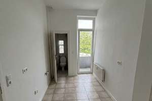 Attraktive 3-Zimmer-Wohnung mit Balkon in Braunschweig – Cellerstr. 94, 38114 Westliches Ringgebiet, Braunschweig – Vorschaubild 11