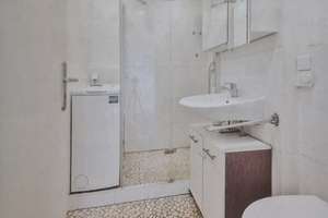 Property thumbnail 7