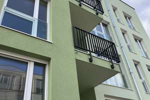 ***Charmantes Penthouse mit Aufzug, Terrasse, Keller, Tiefgarage... und ganz viel Natur vor der Tür* – Am Teufelsbruch 7, 13587 Hakenfelde, Berlin – Vorschaubild 13