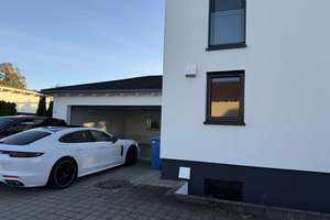 Einfamilienhaus mit Büro/Einliegerwohnung in Herbertingen – Die vollständige Adresse der Immobilie erhältst du vom Anbieter., 88518 Herbertingen – Vorschaubild 32