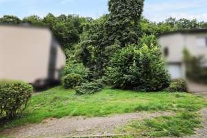 Waldrandlage - Neubau eines freistehenden Einfamilienhauses in Friesdorf
 – Die vollständige Adresse der Immobilie erhältst du vom Anbieter., 53175 Friesdorf, Bonn – Vorschaubild 4