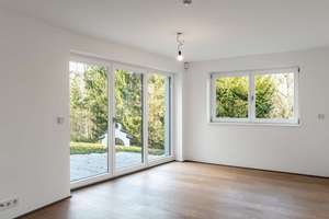 Unikat in erster Isarreihe. Private Villa mit traumhaftem Grundstück. – Die vollständige Adresse der Immobilie erhältst du vom Anbieter., 82031 Grünwald – Vorschaubild 8