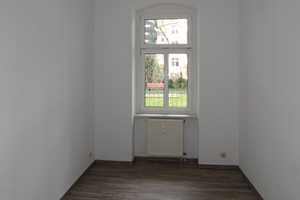 Tolle EG-Wohnung mit Vinyl-Belag und Balkon... – Georg-Landgraf-Straße 15, 9112 Chemnitz – Vorschaubild 6