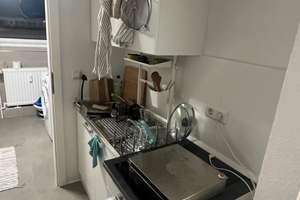 Property thumbnail 12