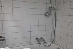 Helle 2-Zimmerwohnung in zentraler Lage – Leopoldstraße 5b, 76133 Innenstadt-West, Karlsruhe – Vorschaubild 5