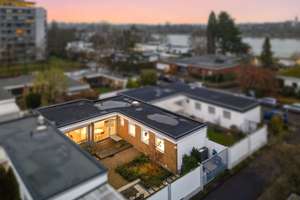 großzügiger Bungalow # beliebte Lage Bonn Castell # – Die vollständige Adresse der Immobilie erhältst du vom Anbieter., 53111 Bonn-Castell, Bonn – Vorschaubild 5