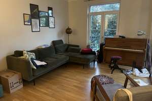 Property thumbnail 2