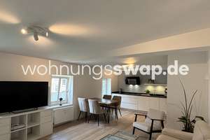 Wohnungstausch: Heymannstraße 10B – Heymannstraße B 10, 20000 Eimsbüttel (Ortsteil), Hamburg – Vorschaubild 1