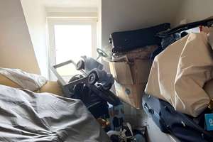 Property thumbnail 19