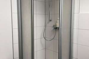 Property thumbnail 9