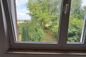 Reihenhaus mit Garten im Kölner Norden – Die vollständige Adresse der Immobilie erhältst du vom Anbieter., 50765 Esch/Auweiler, Köln – Vorschaubild 10