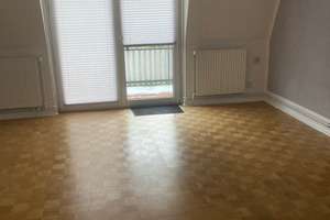 Attraktives MFH mit Potential – Spindelstr. 36a, 49074 Innenstadt, Osnabrück – Vorschaubild 2