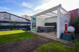 Property thumbnail 22