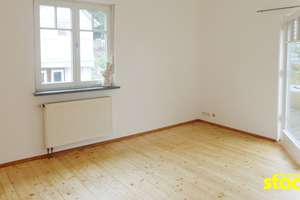 ***LIEBHABEROBJEKT! GEMÜTLICHES MIETHAUS FÜR DIE GANZE FAMILIE! – Die vollständige Adresse der Immobilie erhältst du vom Anbieter., 63864 Glattbach – Vorschaubild 5