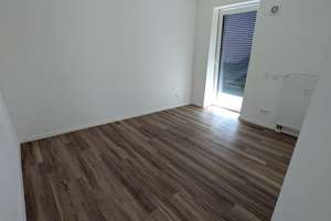 104 m² EG‑Wohnung mit Terrasse in Mannheim‑Waldhof (Besichtigung: 08.07.2026-Termine nach Verfügbar) – Roggenstraße 28, 68305 Waldhof, Mannheim – Vorschaubild 9