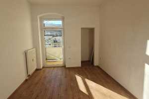 Schicke 3 Raum Wohnung mit Balkon für junge Familie – Pestalozzistr. 12, 9130 Chemnitz – Vorschaubild 7