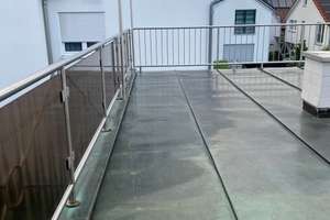 5-Zimmer-Wohnung mit separatem Büro, Terrasse, Keller & optionaler Garage in Stuttgart-Plieningen – Vordere Schafstraße 8a, 70599 Plieningen (Ortsteil), Stuttgart – Vorschaubild 22