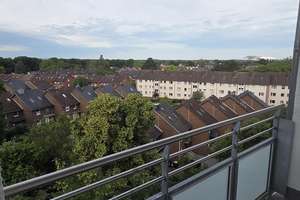 2 Zimmerwohnung in Wunstorf – Ludwig-Richter-Straße 2, 31515 Wunstorf – Vorschaubild 7