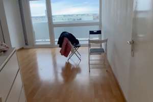 Bright Apartment in Munich near Südpark | Ferchenseestr. 20 – Ferchenseestraße 20, 81379 Obersendling, München – Vorschaubild 13