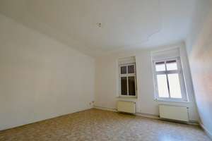 ALTBAUCHARAKTER - BEQUEMES ERDGESCHOSS - BEZUGSFREI – Indira-Gandhi-Str. 8 oo, 13088 Weißensee, Berlin – Vorschaubild 14