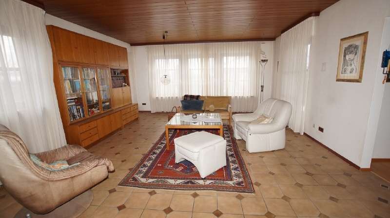 Immobilie in Hunderdorf - Kurzfristig beziehbares Einfamilienhaus in Hunderdorf - Bild 3