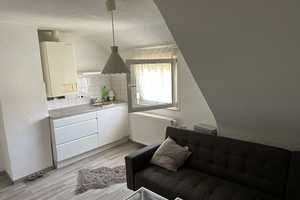 Modernisiertes 3-Familienhaus mit Garten mitten im Herzen von Neckarsulm – Heilbronn (Kreis) – Vorschaubild 31