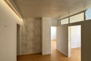 Haus & Grund Heidelberg - Attraktive 3-Zimmer-Wohnung mit drei Balkonen in Heidelberg-Handschuhsheim – 69121 Handschuhsheim, Heidelberg – Vorschaubild 3