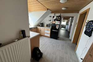 große 3,5 Zi-Wohnung im Herzen Ingolstadts – Die vollständige Adresse der Immobilie erhältst du vom Anbieter., 85055 Nordost, Ingolstadt – Vorschaubild 11