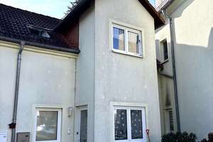Zwei tolle Wohnungen im beliebten Stadtgebiet "Einsiedel" – Die vollständige Adresse der Immobilie erhältst du vom Anbieter., 9123 Einsiedel, Chemnitz – Vorschaubild 5