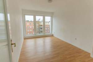 Property thumbnail 11