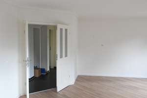 Schönes EFH in ruhiger Lage in zweiter Reihe in HH Schnelsen – Franzosenheide 43b, 22457 Schnelsen, Hamburg – Vorschaubild 7